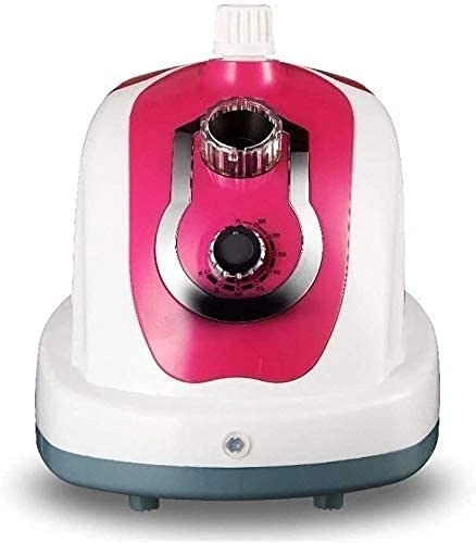 Garment Steamer - 1.2L 1800W Standing