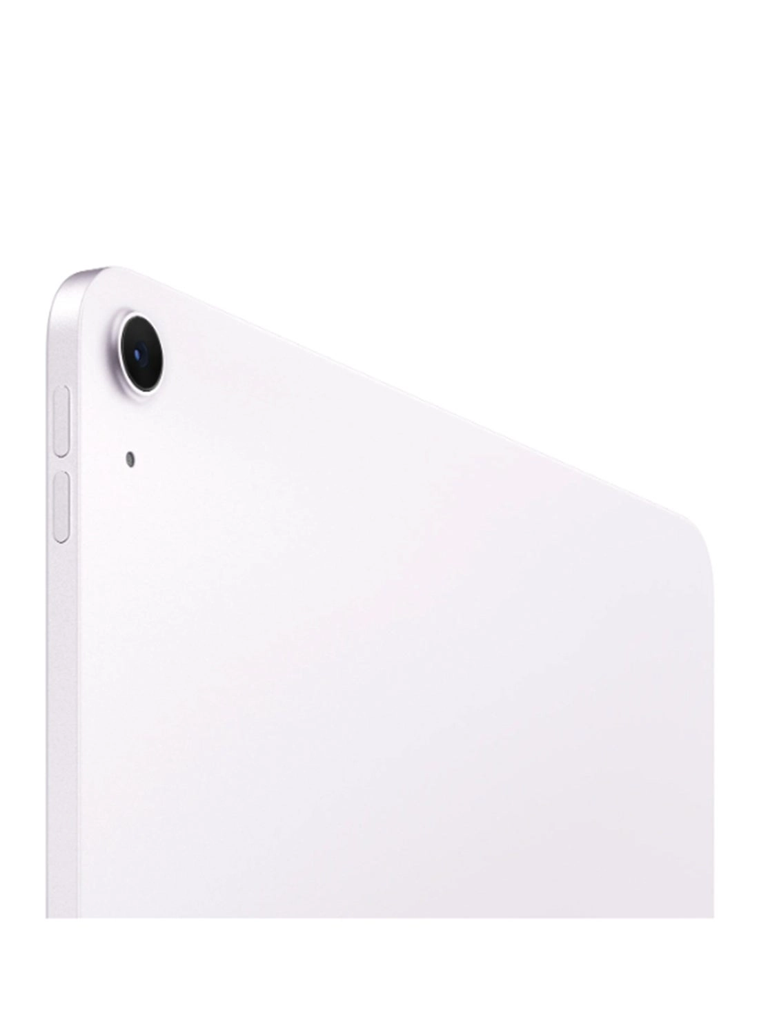 iPad Air M3 (2025) - 256GB 13"