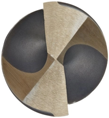 D1191 - High Speed Steel Pack of 1 39/64"