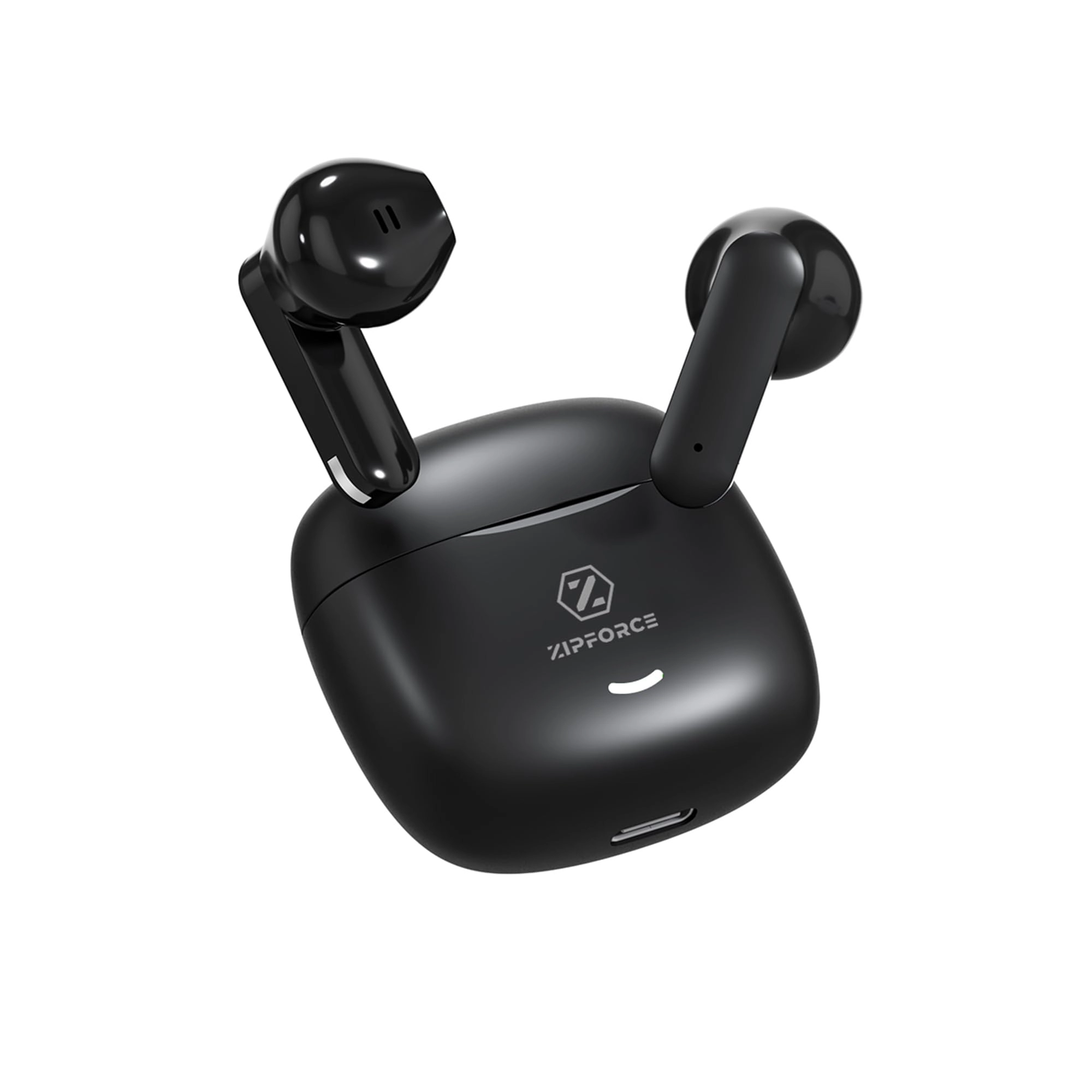 ZIPFORCE Luna Light Wireless Earbud