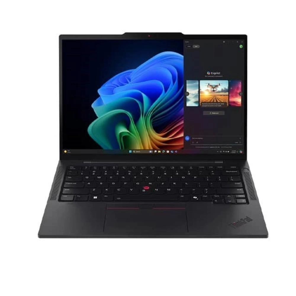 ThinkPad X9 21QA002CGR - 14'' Core Ultra 7-258V 32GB DDR5 1TB SSD