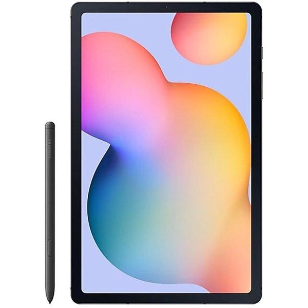 Galaxy Tab S6 Lite - 64GB 10.4"