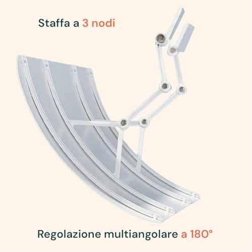 Universal Air Conditioner