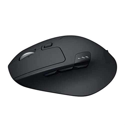Mouse For Laptop - Wireless