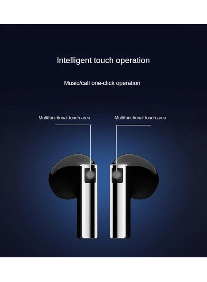 Pure Collection Wireless Headphone