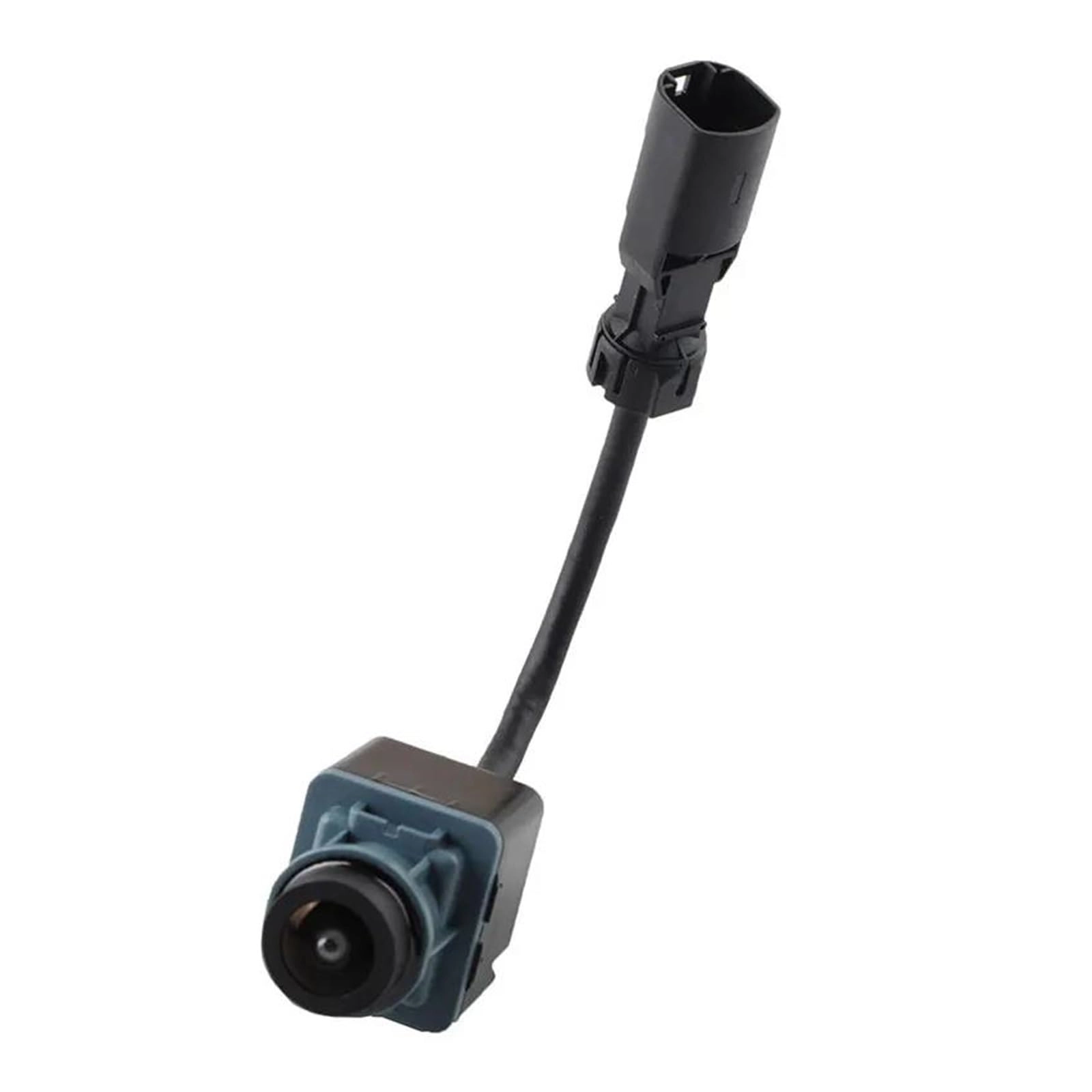 NYSFIFHSKFH 0009054202 - Wire