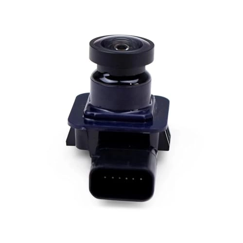 Reverse Camera - Night vision