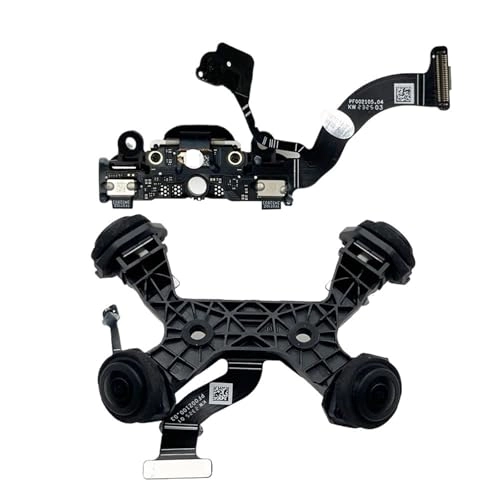 Front Upper Vision Position Sensor - Mini 4 Pro Downward Vision