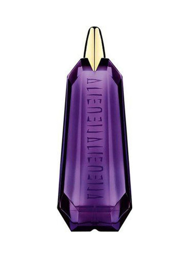 Alien Eau de Parfum 90 ml