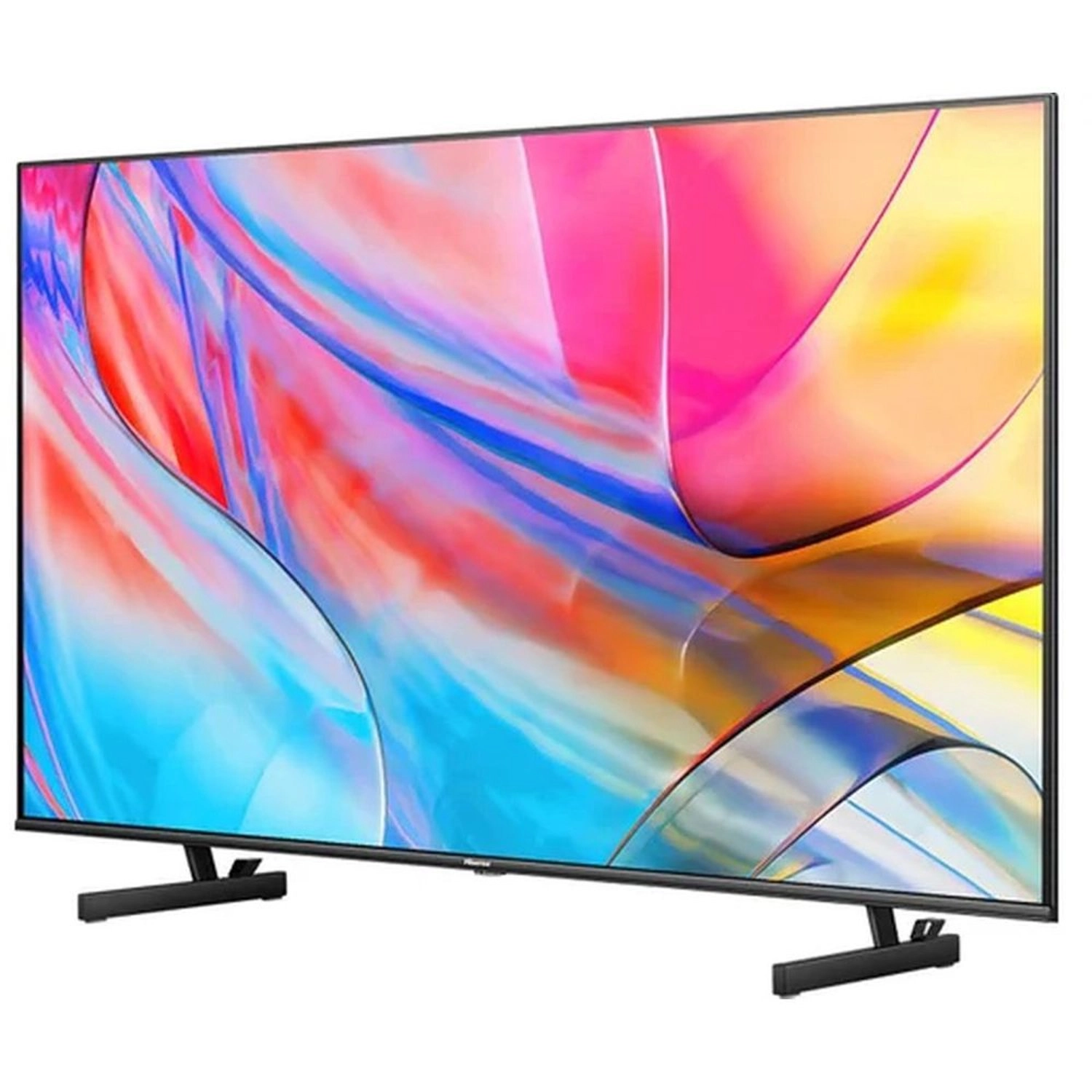 75A7K - 75 inch