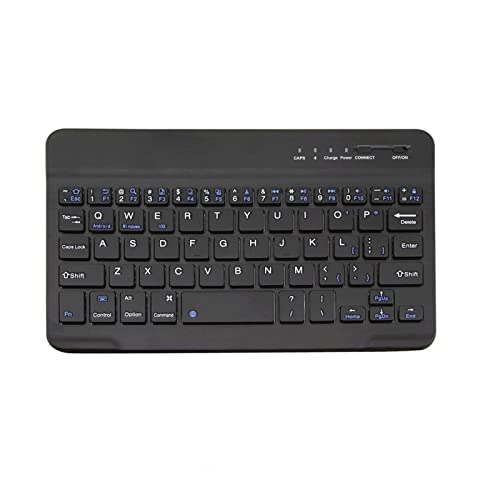 keyboard 2.4G - Wireless