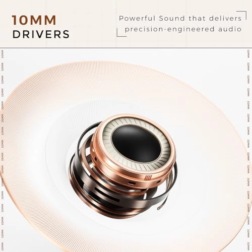 Buds X334 Wireless Earbud