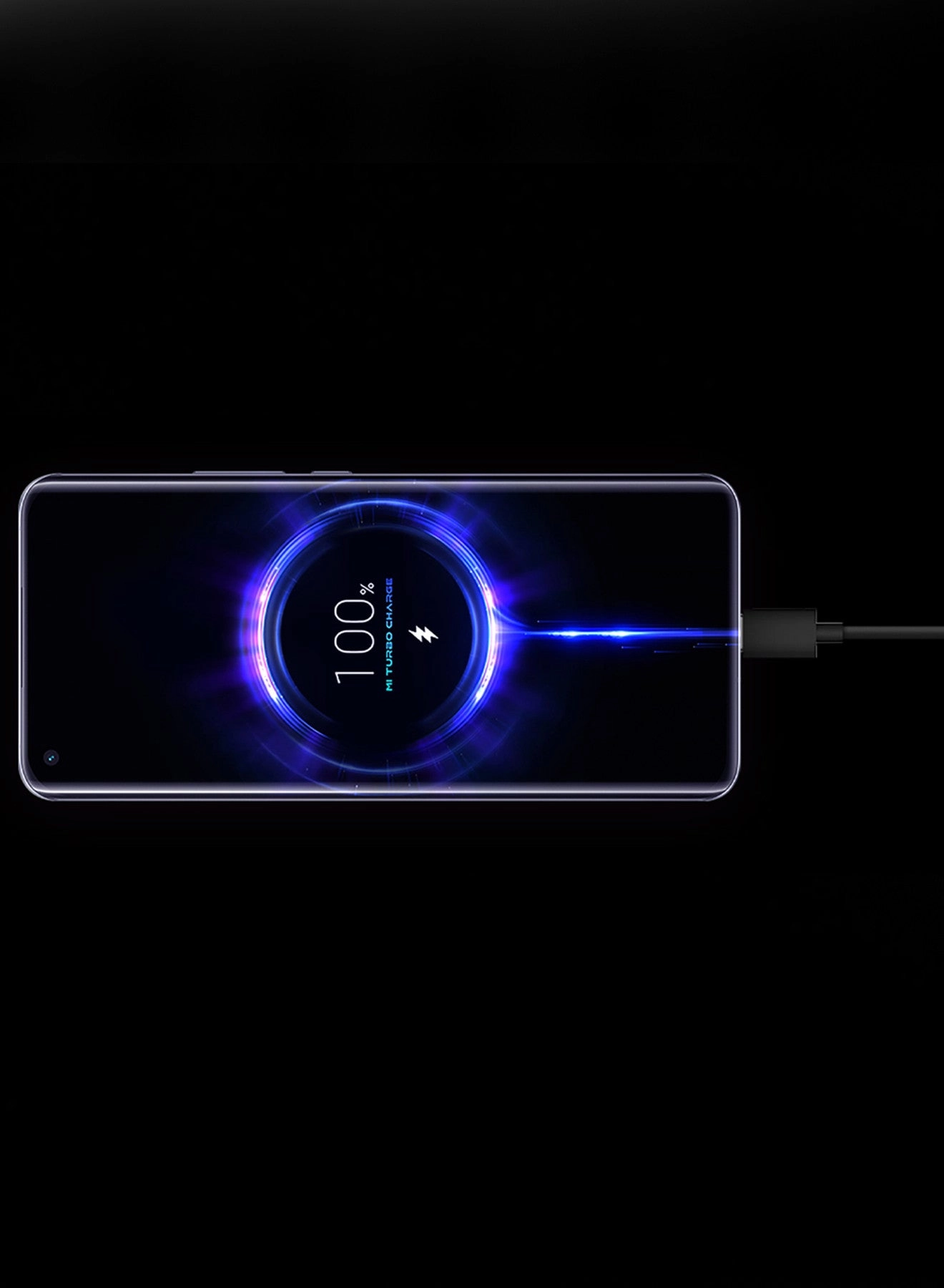 MXPB1 - 20000 mAh 18 W