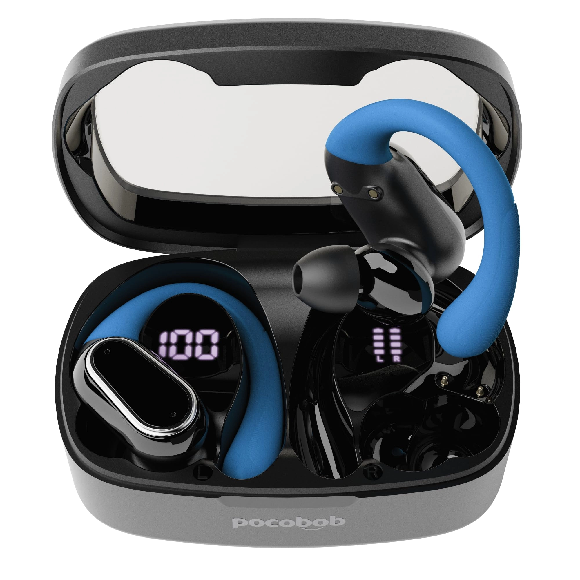 SP Wireless Earbud
