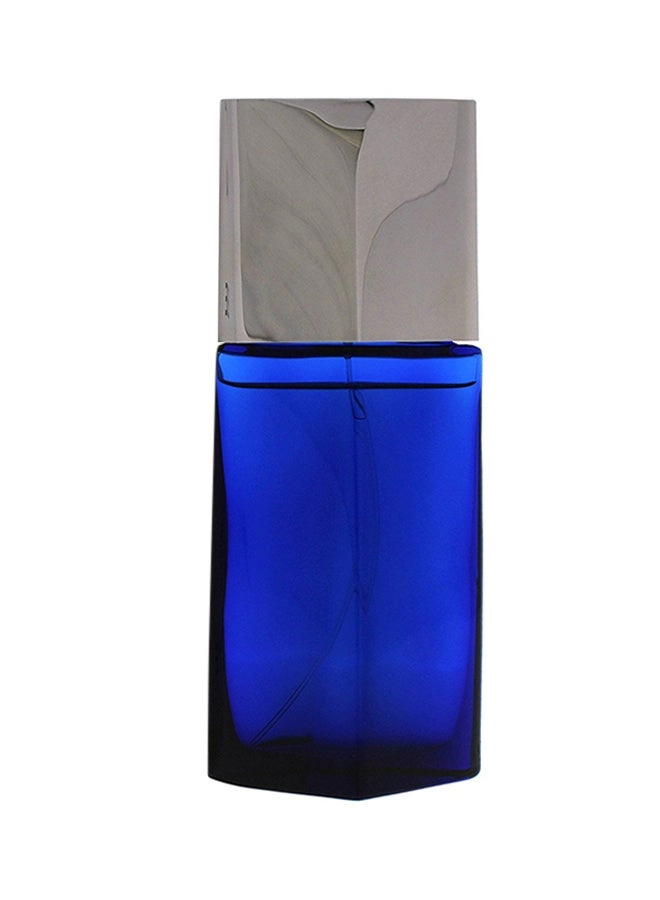 Leau Blue Eau de Toilette 75ml