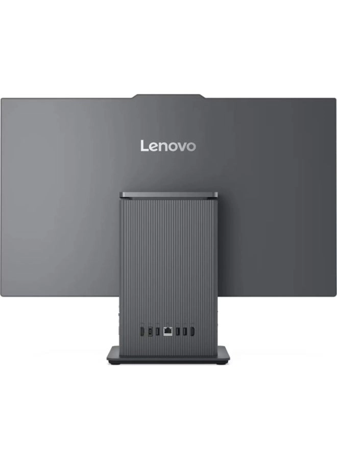 IdeaCentre AIO 27IRH9 F0HM00NNAX