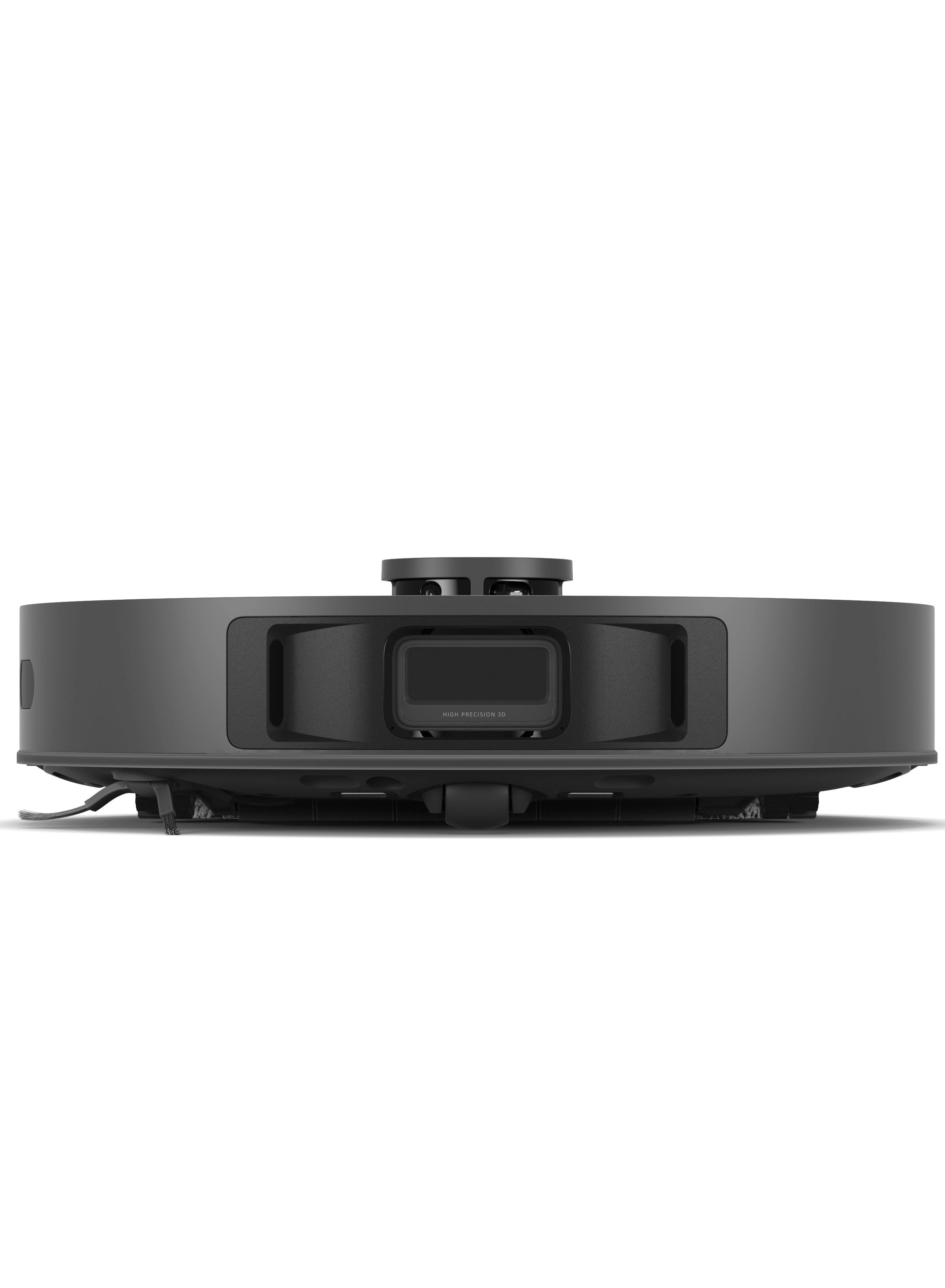 L10 Pro