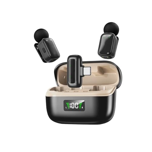 74x0cw19im-12 - 2 2.4G