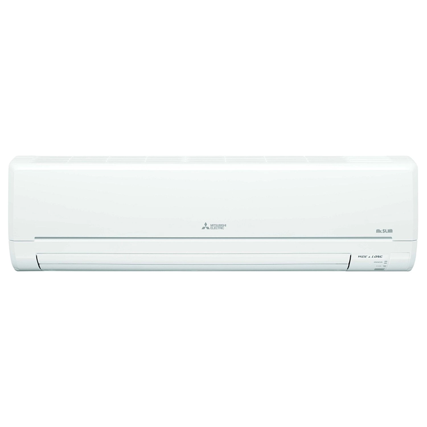 Mitsubishi Electric MS-GS18/MU-GS18 - 5200 Watt