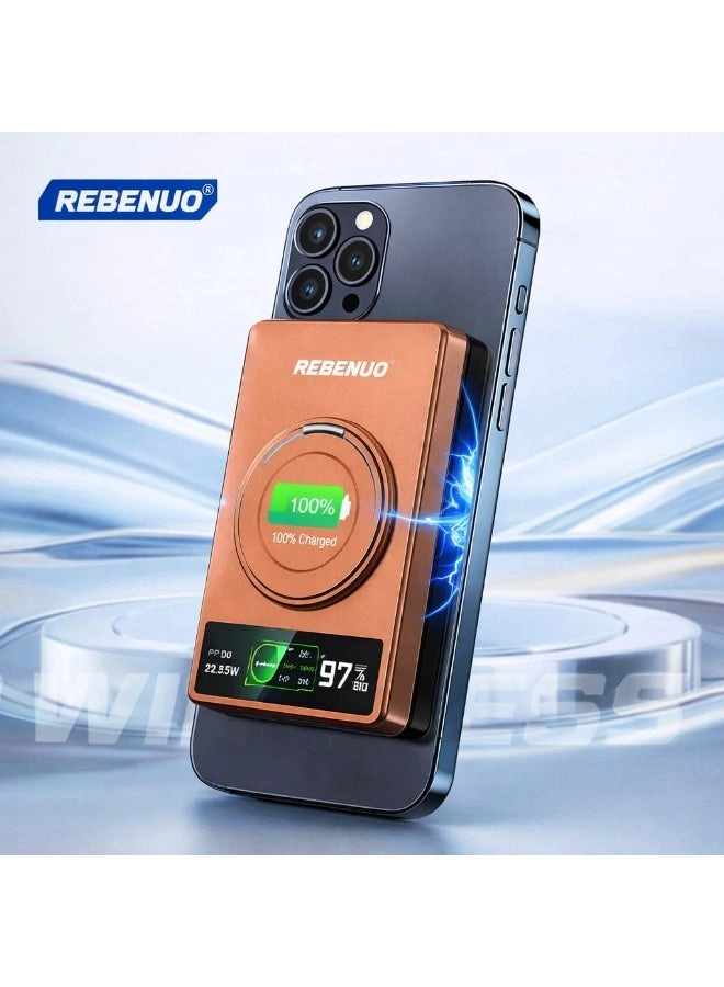 Holy P101 - 10000mAh