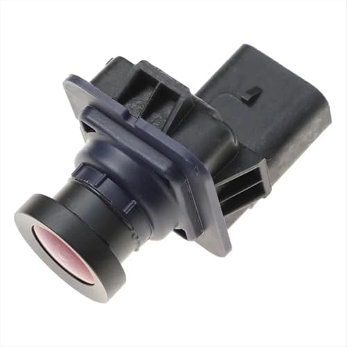Rear Reversing Camera - video cable