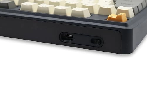 GK104 Pro - Wired/Wireless