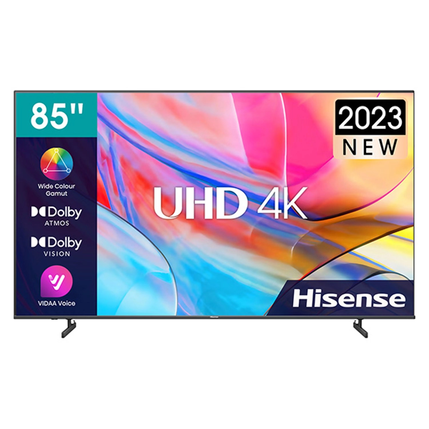 85A7K - 85inch