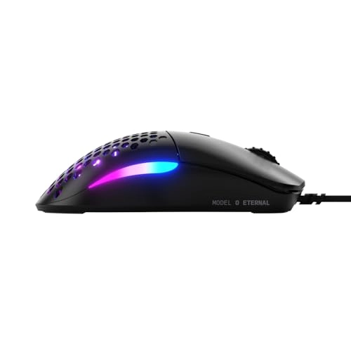 Model O Gaming Mouse - USB