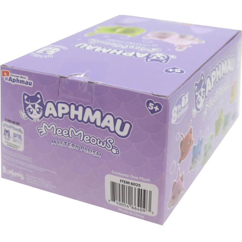 Aphmau MeeMeows Under The Sea