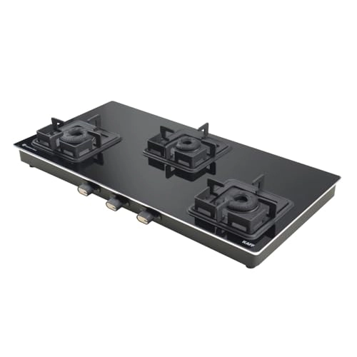 CTQ773BAI Gas hob