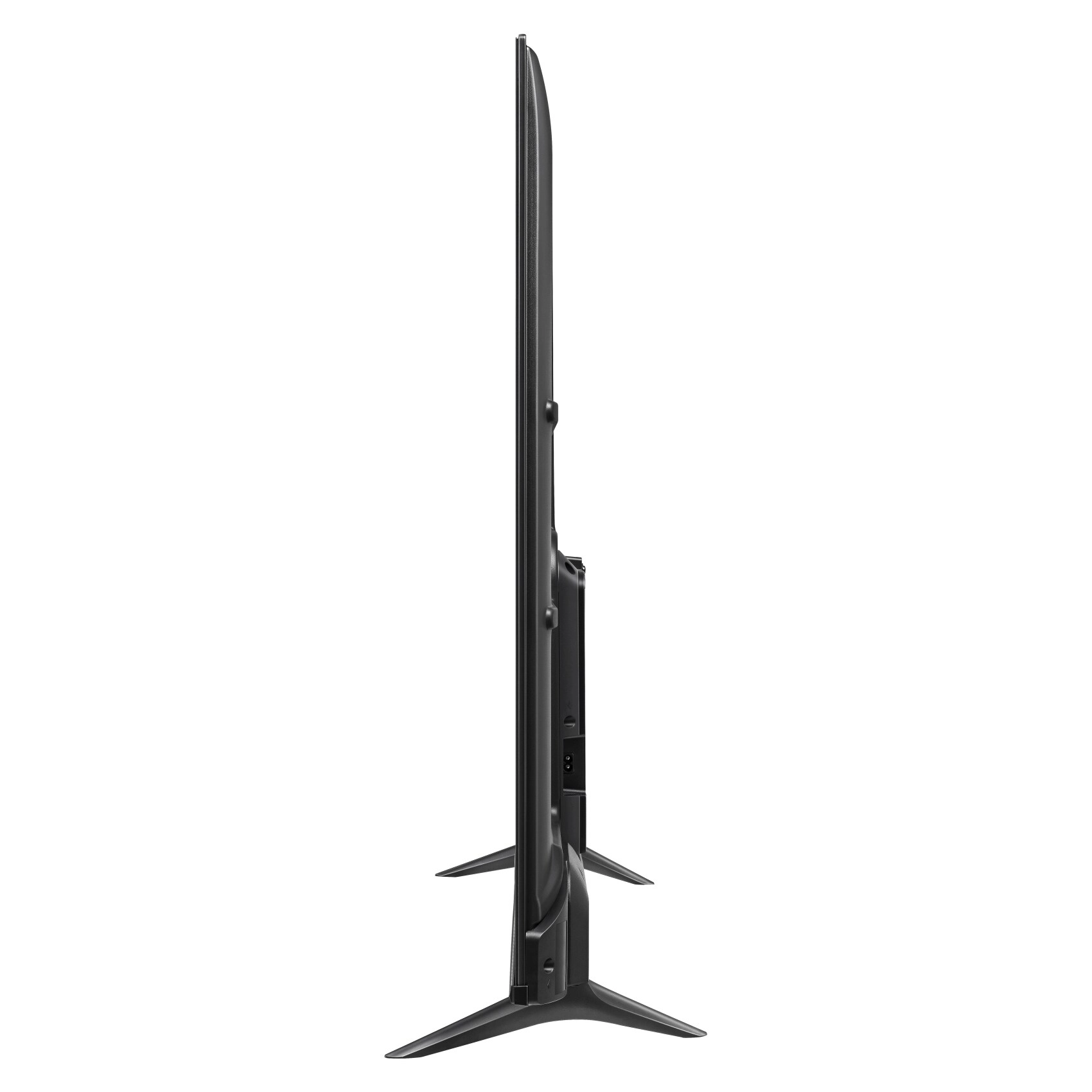 65A61H - 65 inch