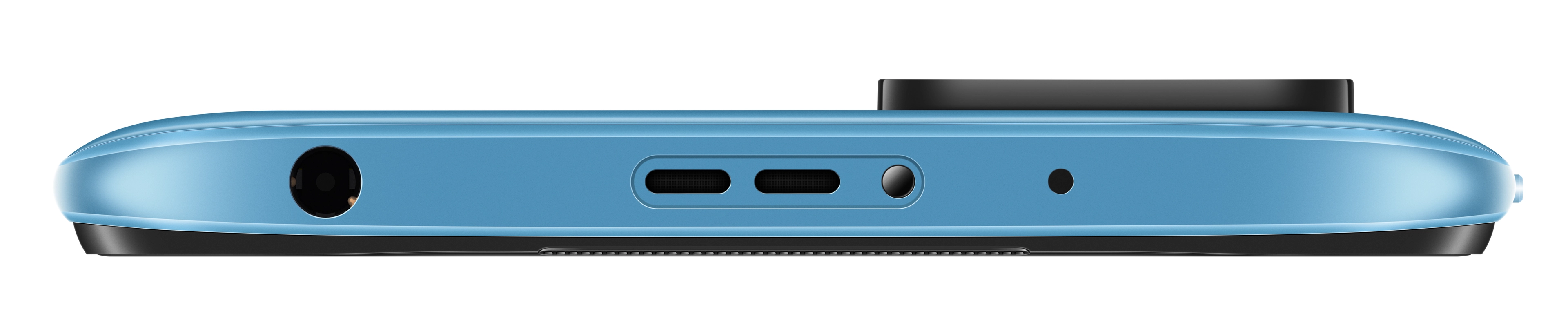 Redmi 10C - 4GB 64GB