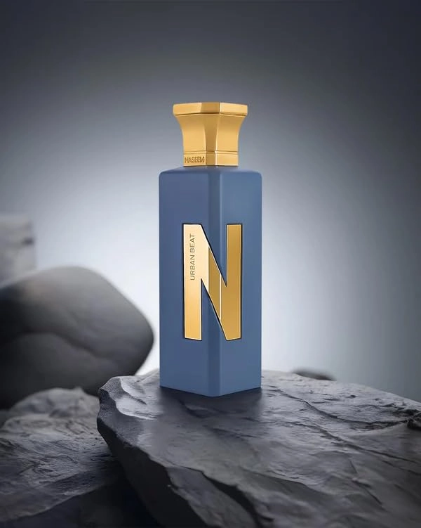 Love Me Now Aqua Eau de Parfum 75ml