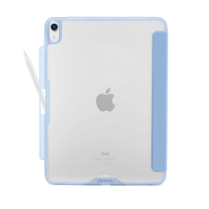 Pencil Folio Case for iPad