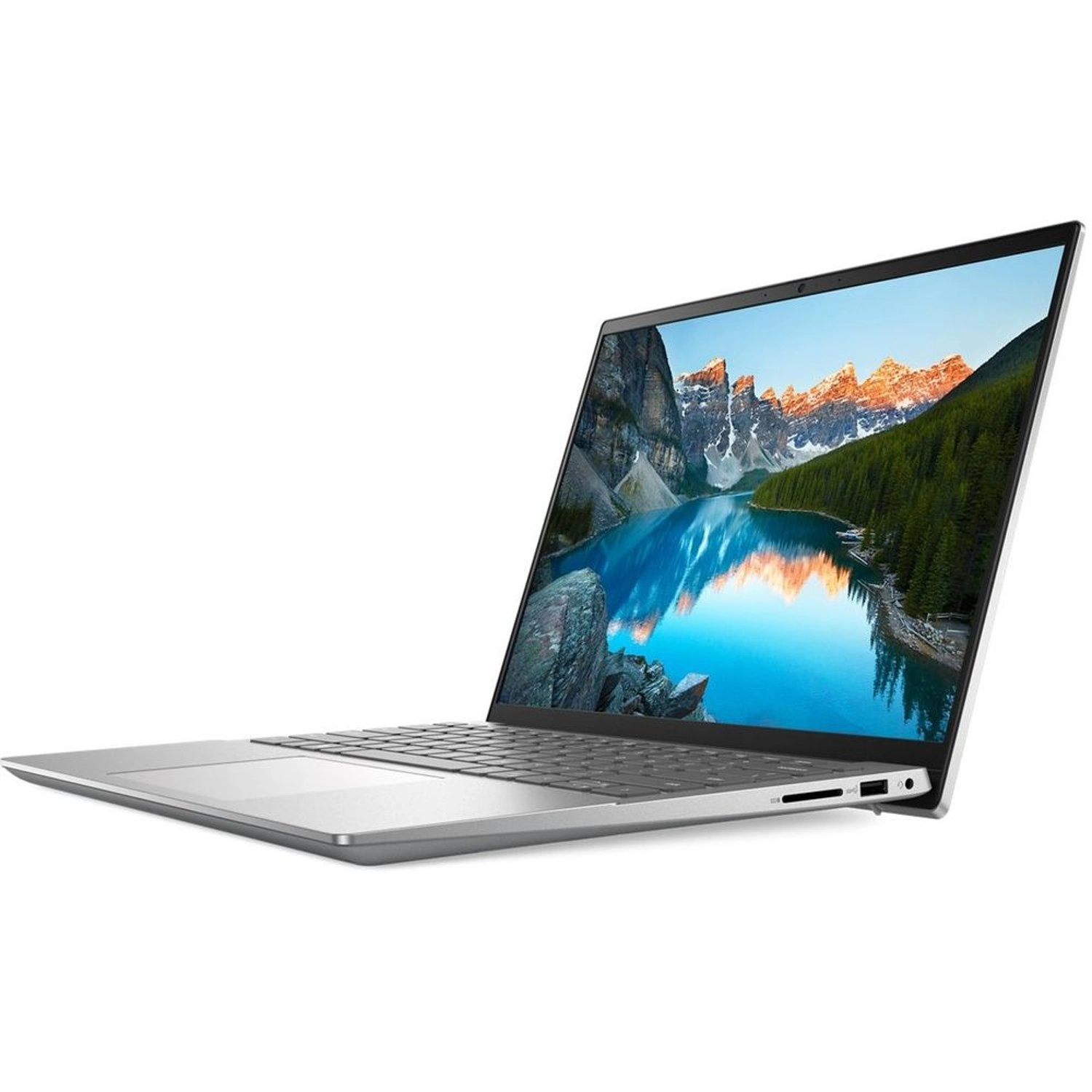 Inspiron 5430 - 14'' Core i7-1355U 16GB DDR5 512GB SSD