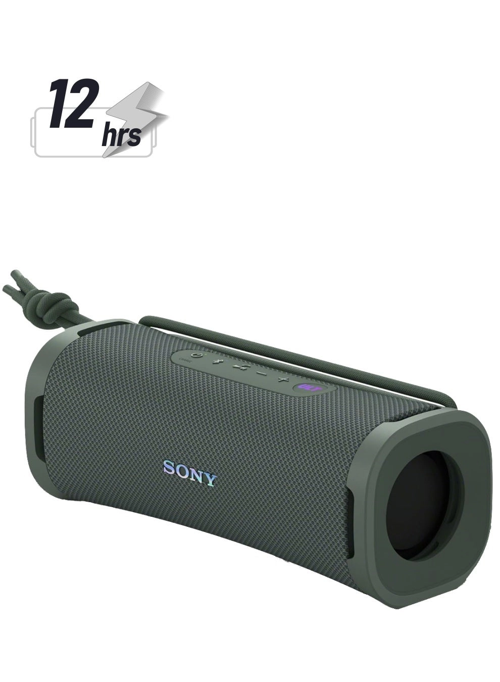 Sony ULT Field 1