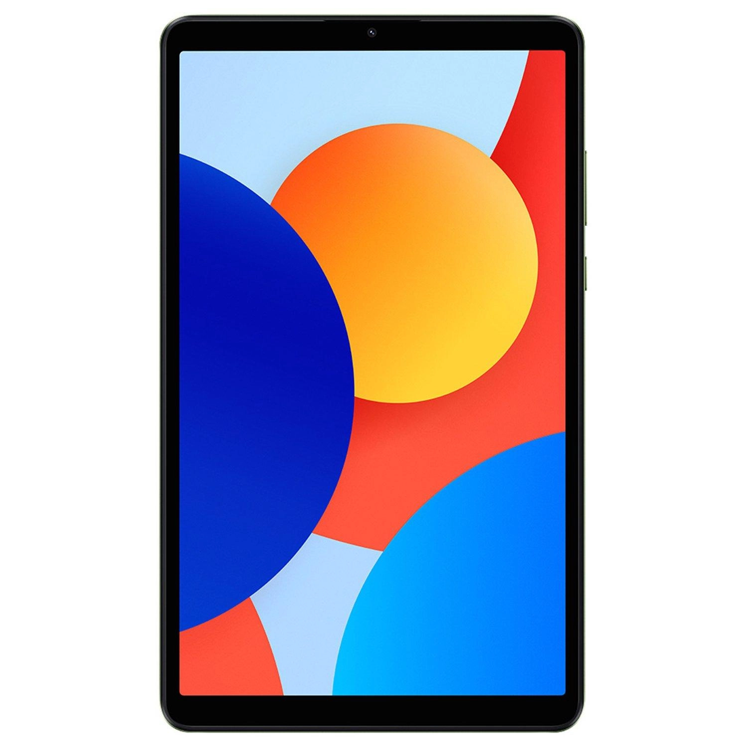 Redmi Pad SE - 128GB 8.7"