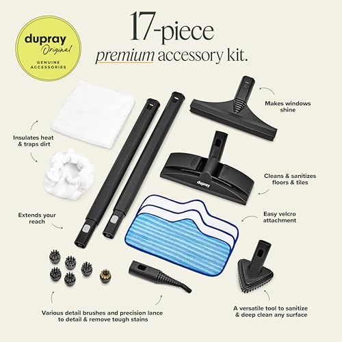 Neat Plus - UK Plug 230 Volts (AC)