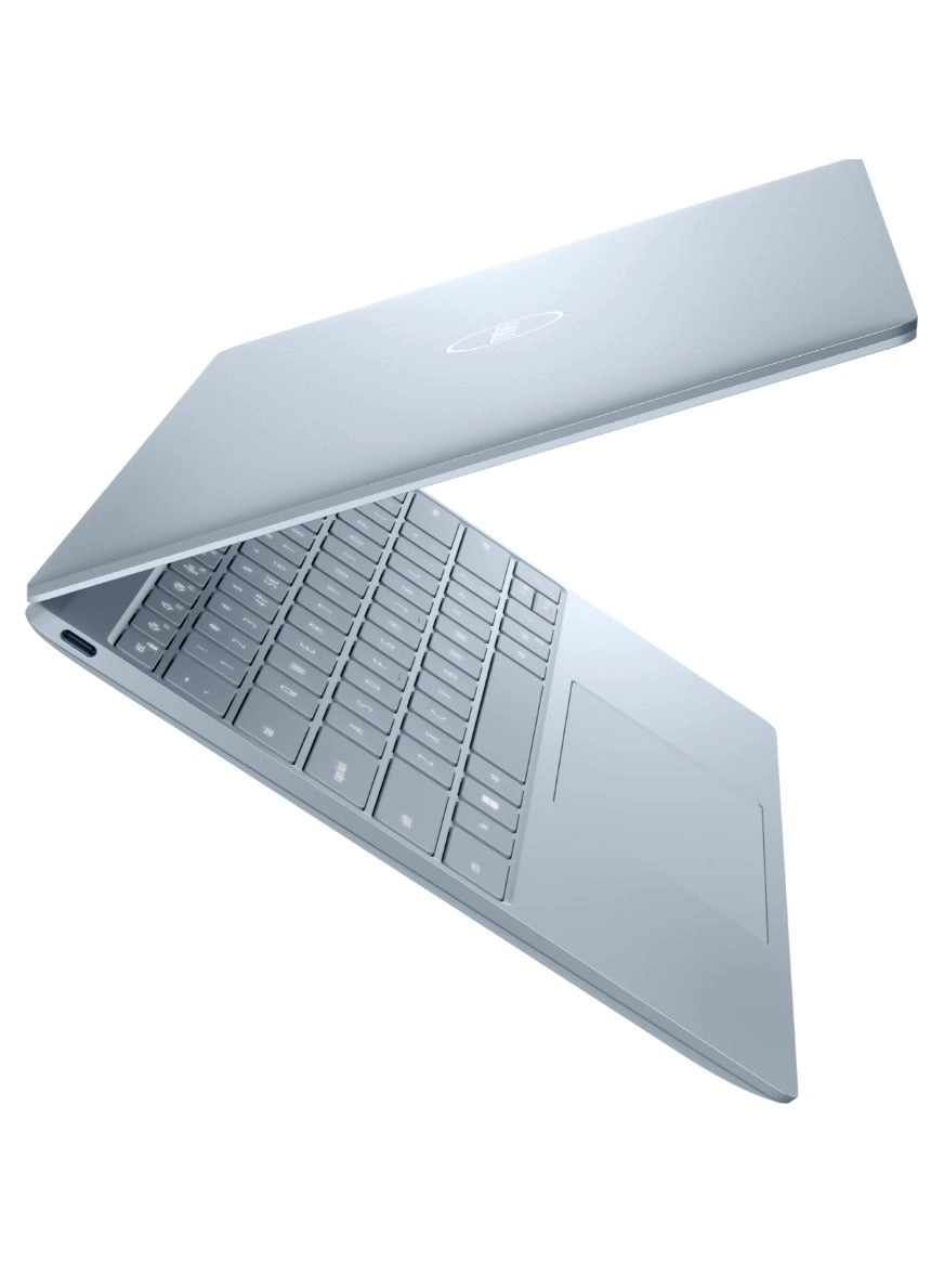 XPS 9315 - 13.4'' Core i7-1250U 32GB DDR4 1000GB SSD