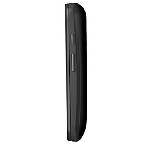 Moto E - 8GB