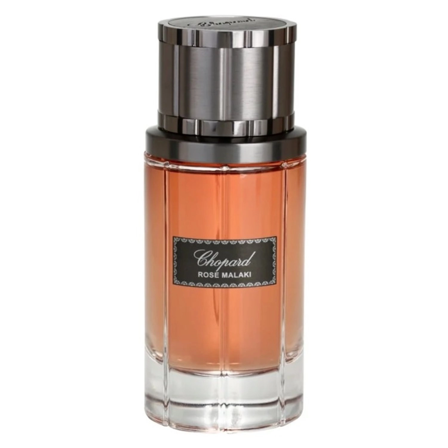 Rose Malaki Eau de Parfum 80 ml