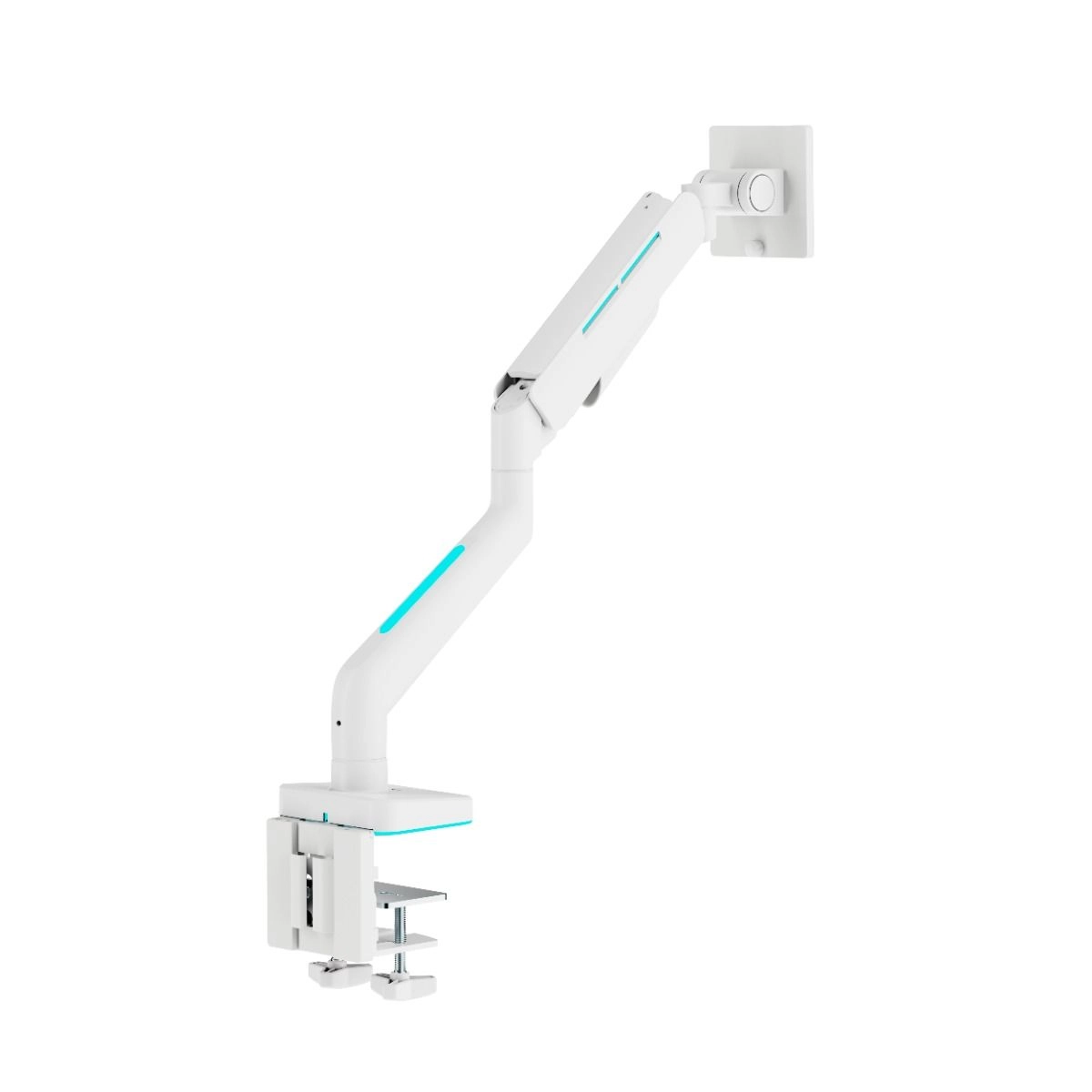 Pivot Core - 17" - 32" 75x75 & 100x100