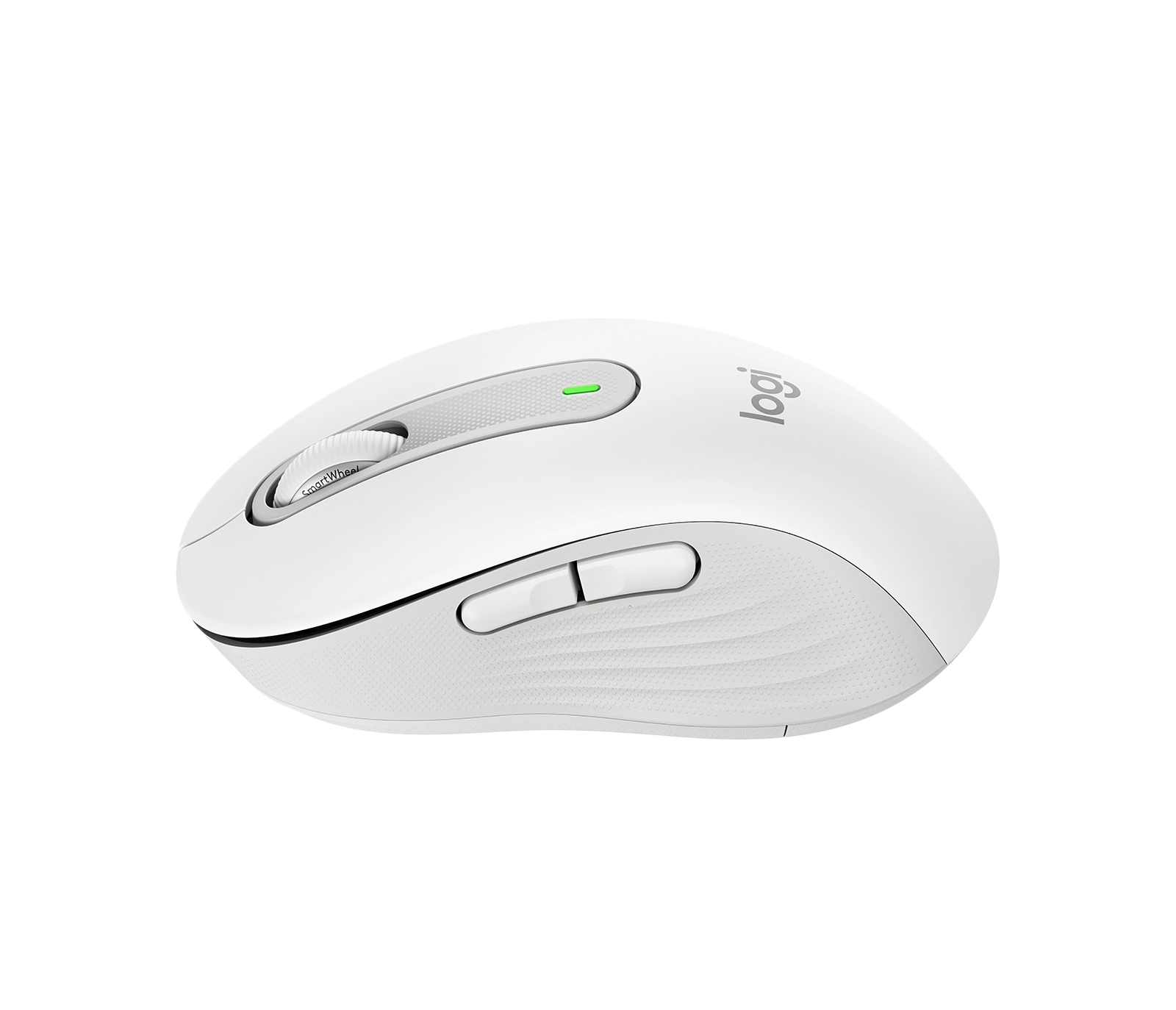 M650 Signature Mouse - Wireless