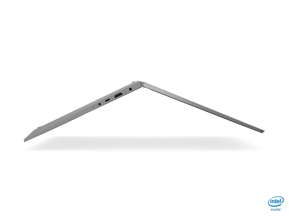 Flex 5 82HS01B8AX - 14'' Core i7-1165G7 16GB DDR4 512GB SSD