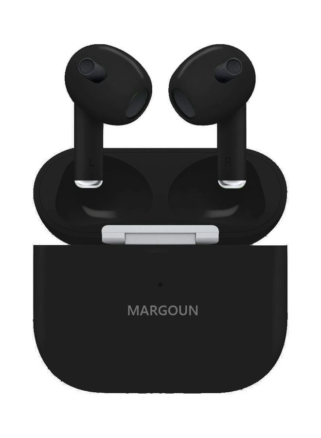 GMBHAP3A2 Wireless Earbud