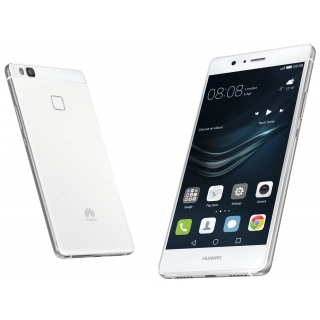P9 Lite - 3GB 16GB