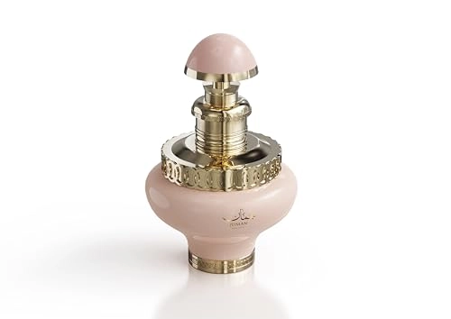 Juman Precious Eau de Parfum 100ml
