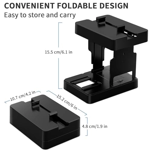 Mobile Film Scanner - USB