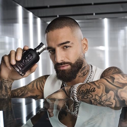 (Refill) Bottled Beyond Eau de Parfum 200 ml