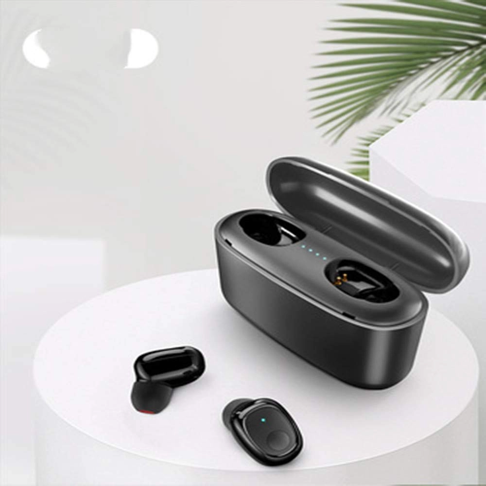 Shiyu Wireless earbuds